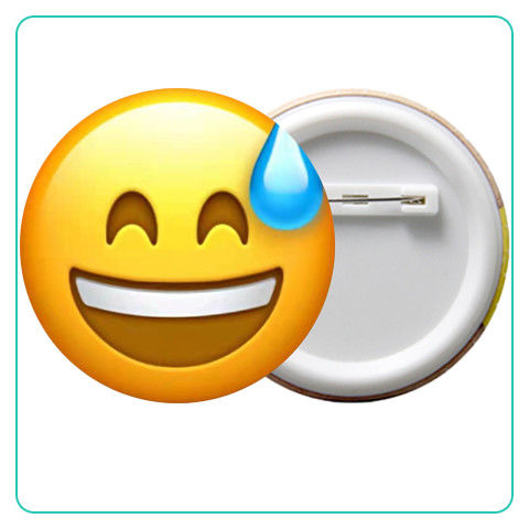 查看源网页