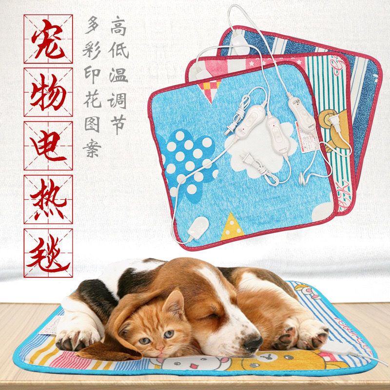 商品缩略图 6