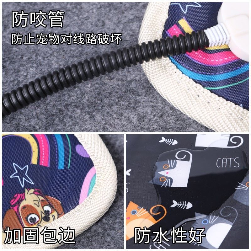 商品缩略图 5