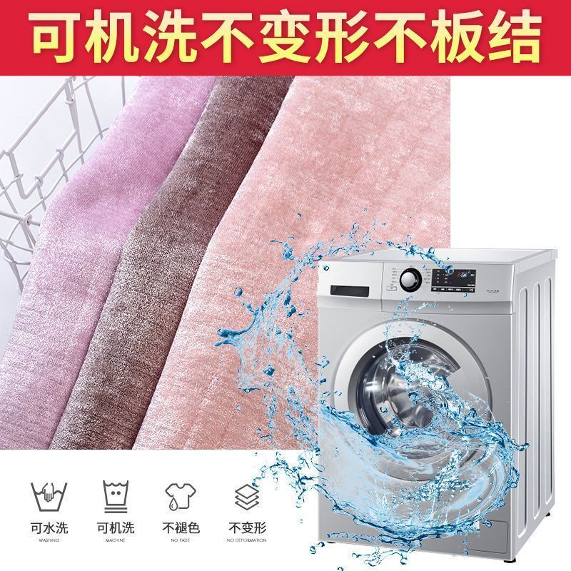 91151-羽绒棉裤女冬季外穿加绒加厚打底裤高腰大码东北特厚超厚保暖裤-详情图
