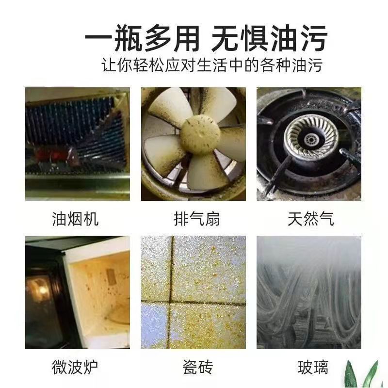 4a4fa943-9030-418d-967e-fe7cf4d377fb.jpeg.a.jpeg