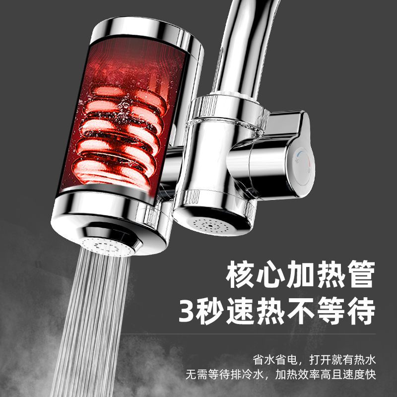 6bdd0284-4cd4-494e-bc40-94a5847a9fbc.jpeg.a.jpeg