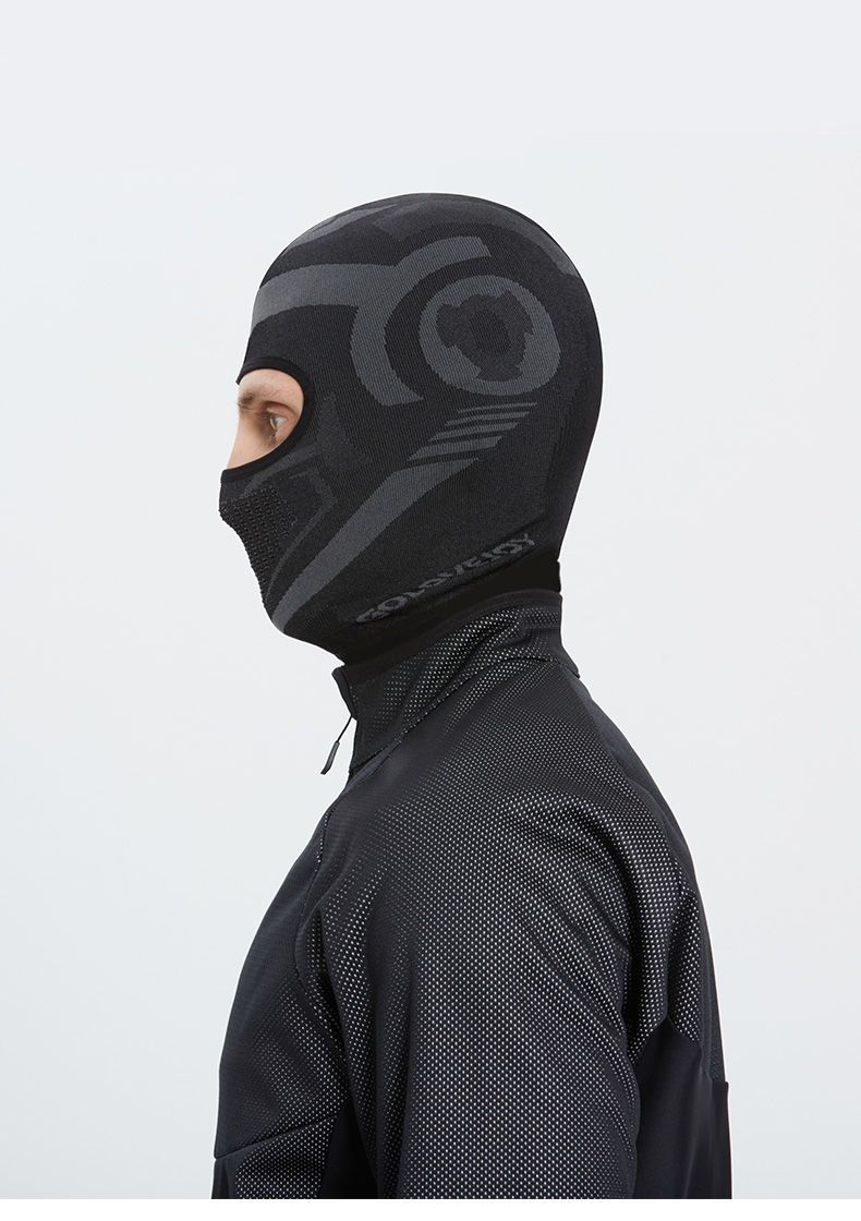 Warme Kopfbedeckung, Fahrrad-Gesichtsmaske für Herren im Winter, neues Frostschutz- und winddichtes Ski-Kopftuch mit Fleece für den Außenbereich_voghion.com