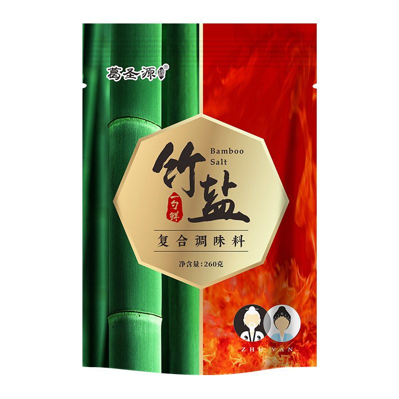 斯凯奇skechers女鞋厚底松糕拼色老爹鞋熊猫鞋休闲运动鞋13143黑色