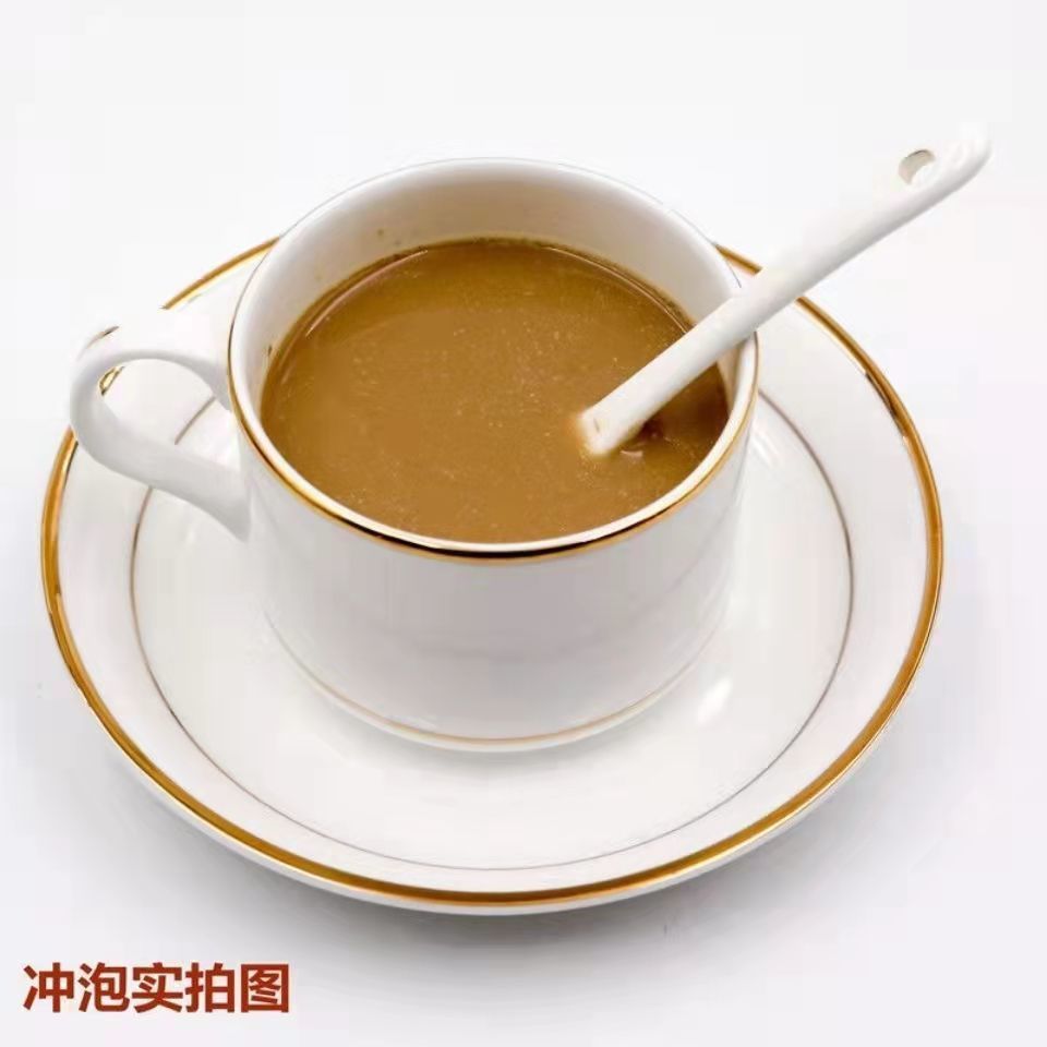 165867-KOFI29PLUS咖啡马来西亚东革阿里植物草本男士速溶加强版超硬持久【5月23日发完】-详情图