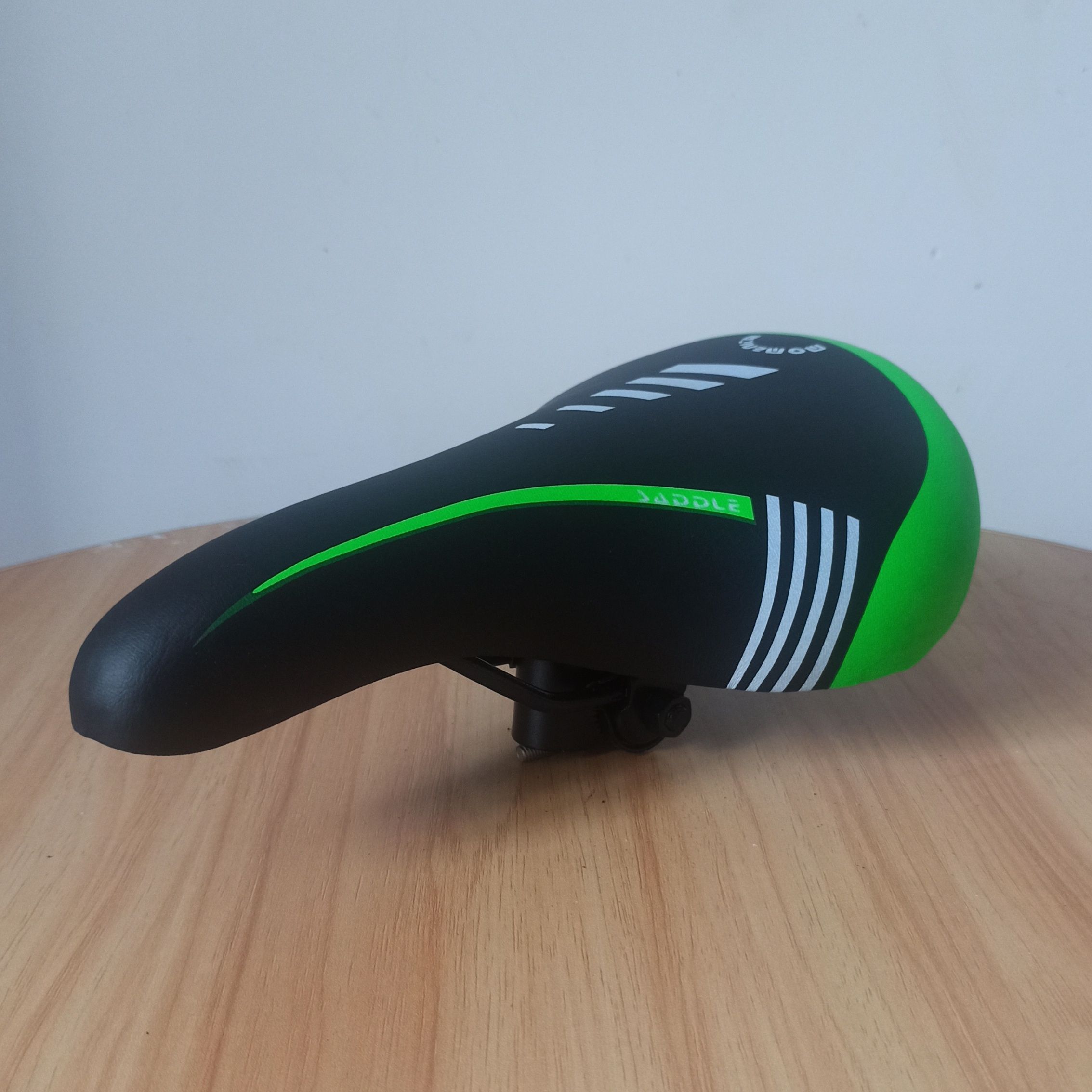 Outdoor Cycling Road And Mountain Bike Shift Fixed Gear Bicycle Modification Accessories Universal Soft Seat Saddle_voghion.com
