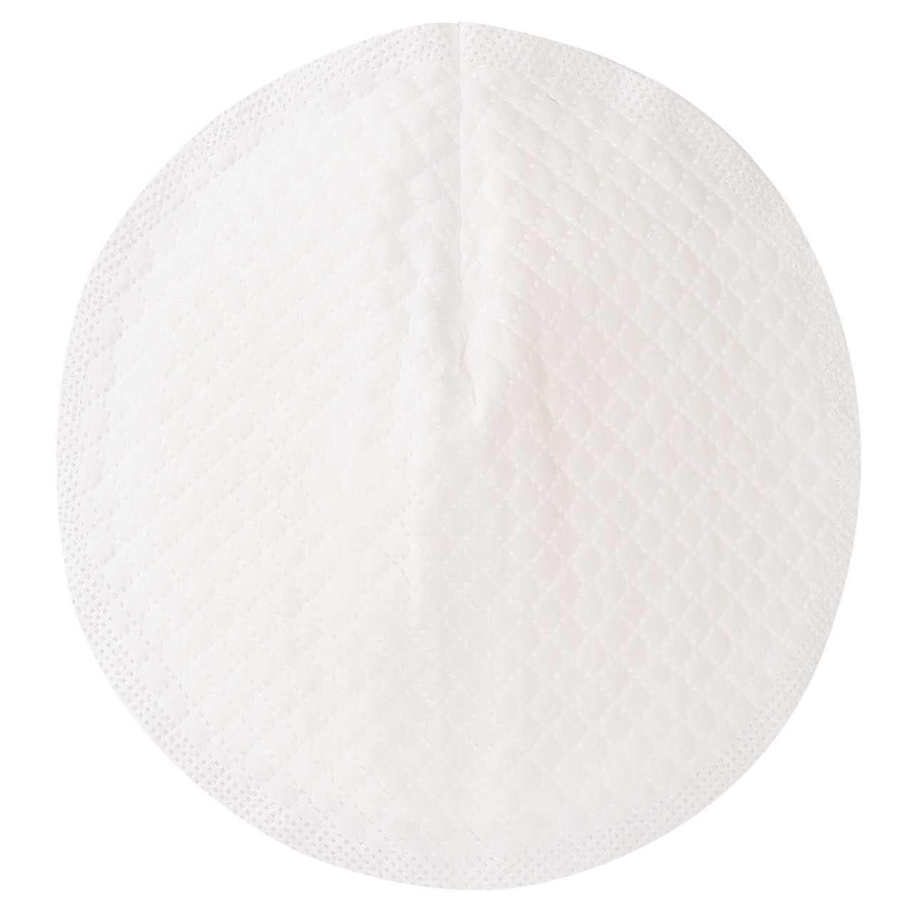 新贝孕妈一次性防溢乳垫防漏奶溢奶垫夏季超薄款透气100片