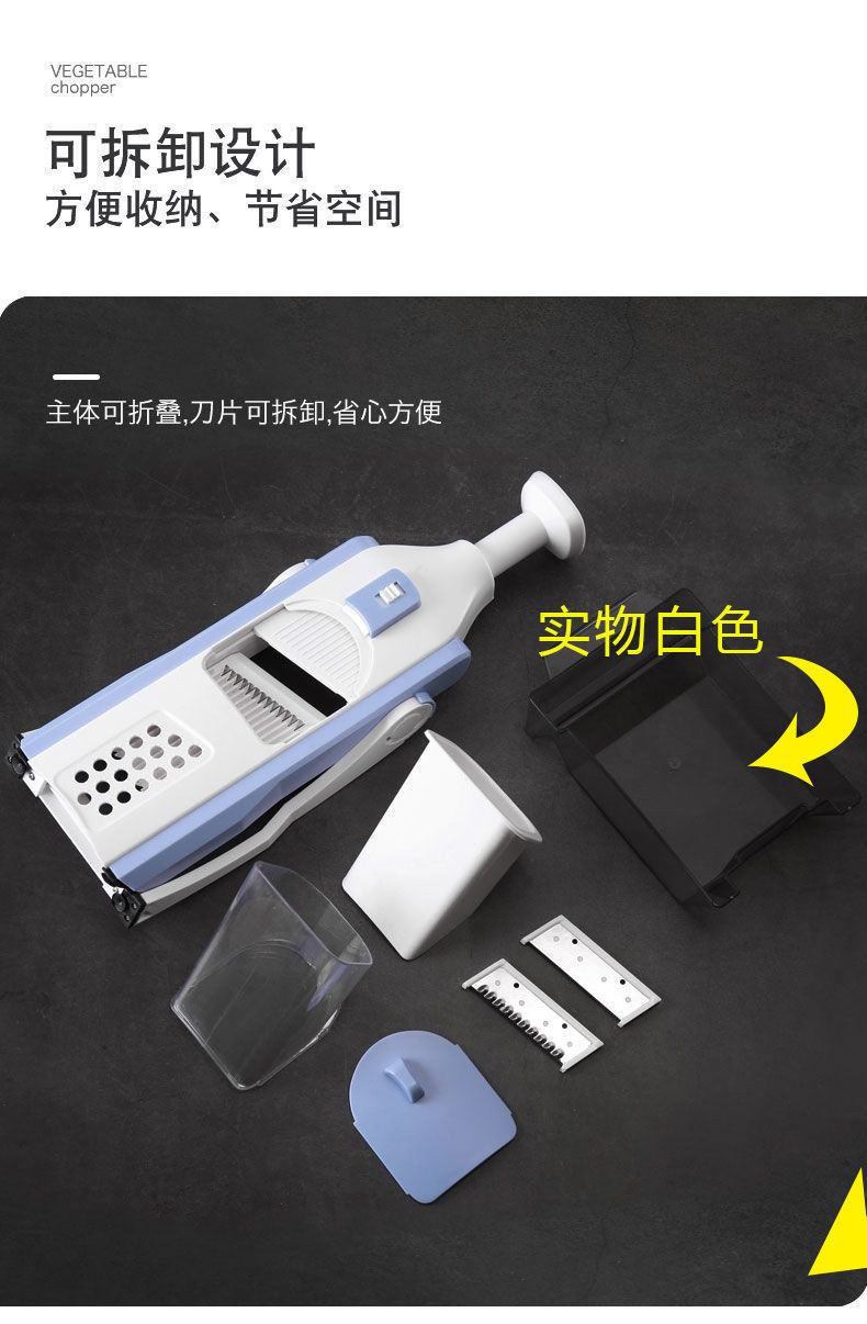 a379e422-2d1f-49b8-bf36-cf678fbcaa93.jpeg.a.jpeg