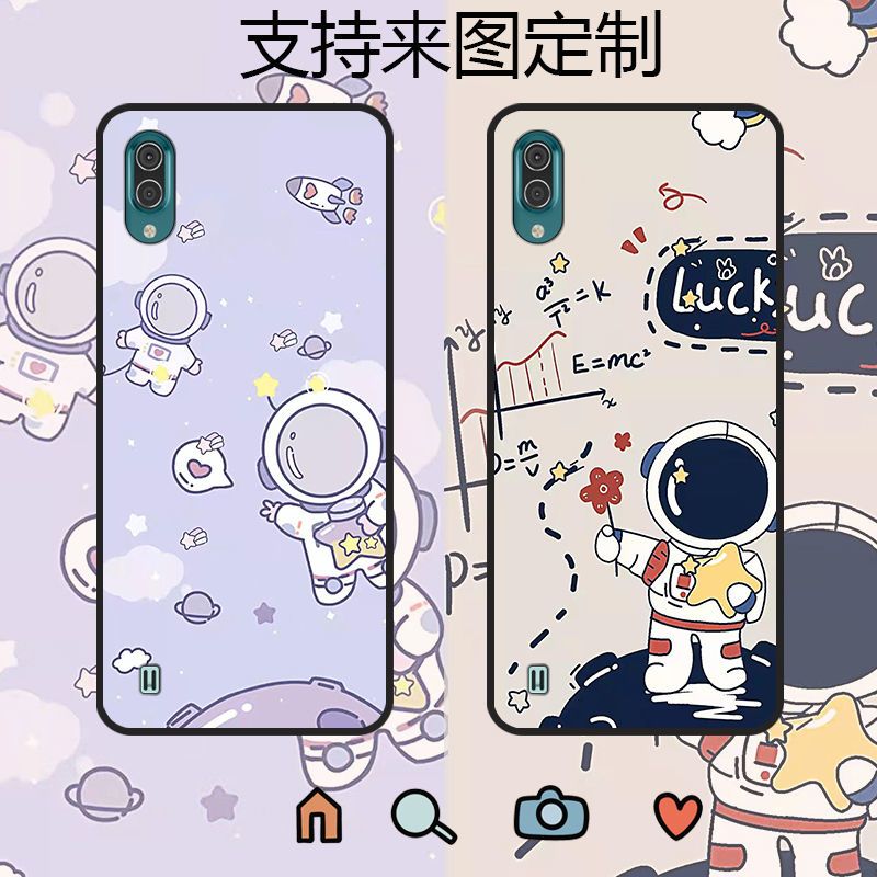 动漫 卡通 漫画 头像 800_800