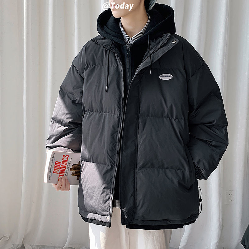 362cbc2b-dd33-49b7-b32b-e8466c9401f6.jpeg.a.jpeg
