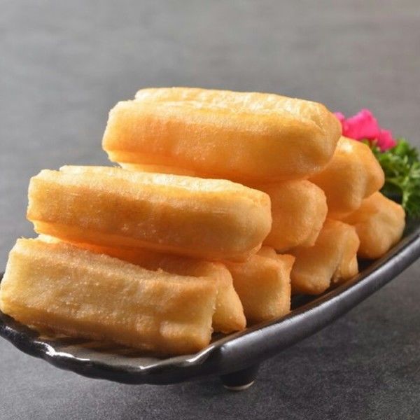 91549-正龙富家油条自发面粉1000g/袋早餐必备拍两袋更划算-详情图