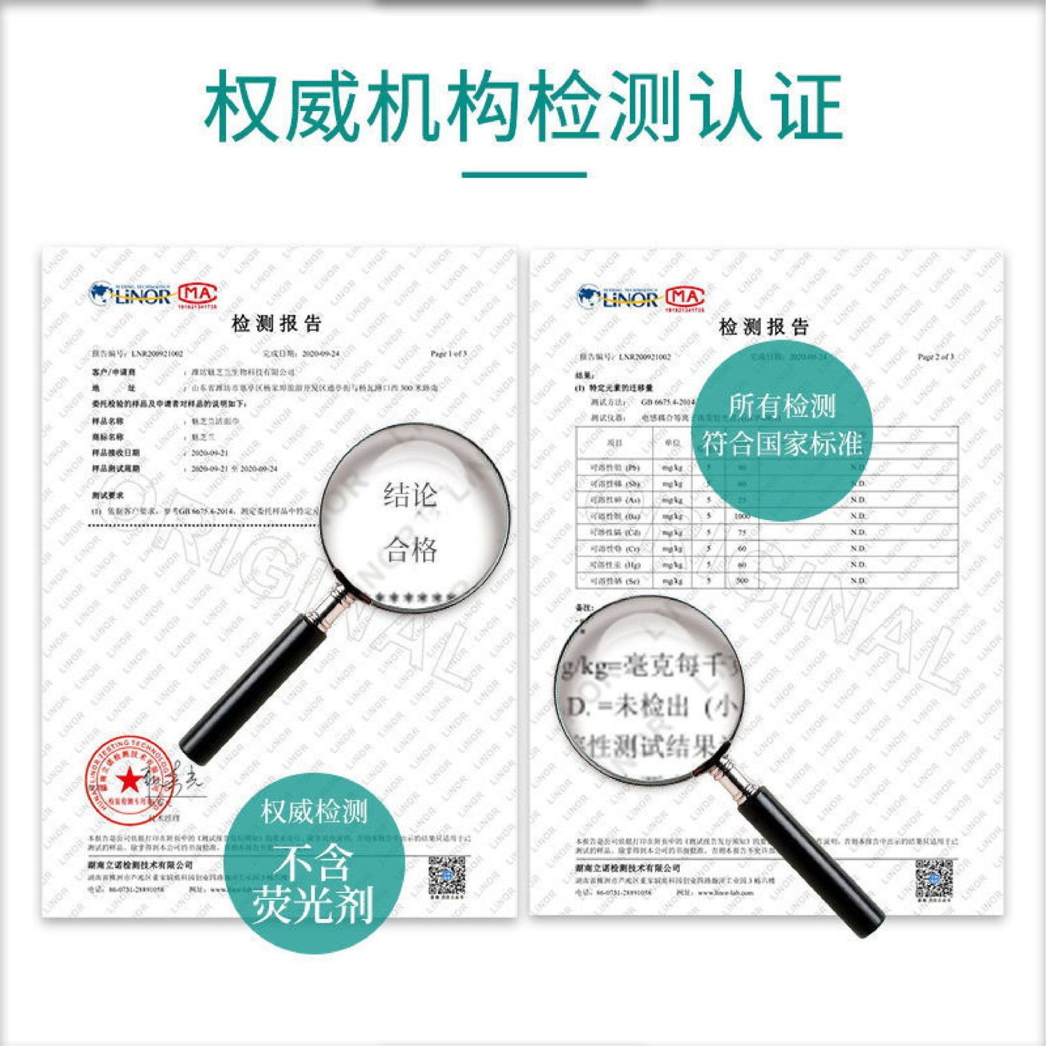 91386-防水袋一次性洗脸巾美容卷巾洁面毛巾棉柔化妆巾干湿擦脸吸水面巾-详情图