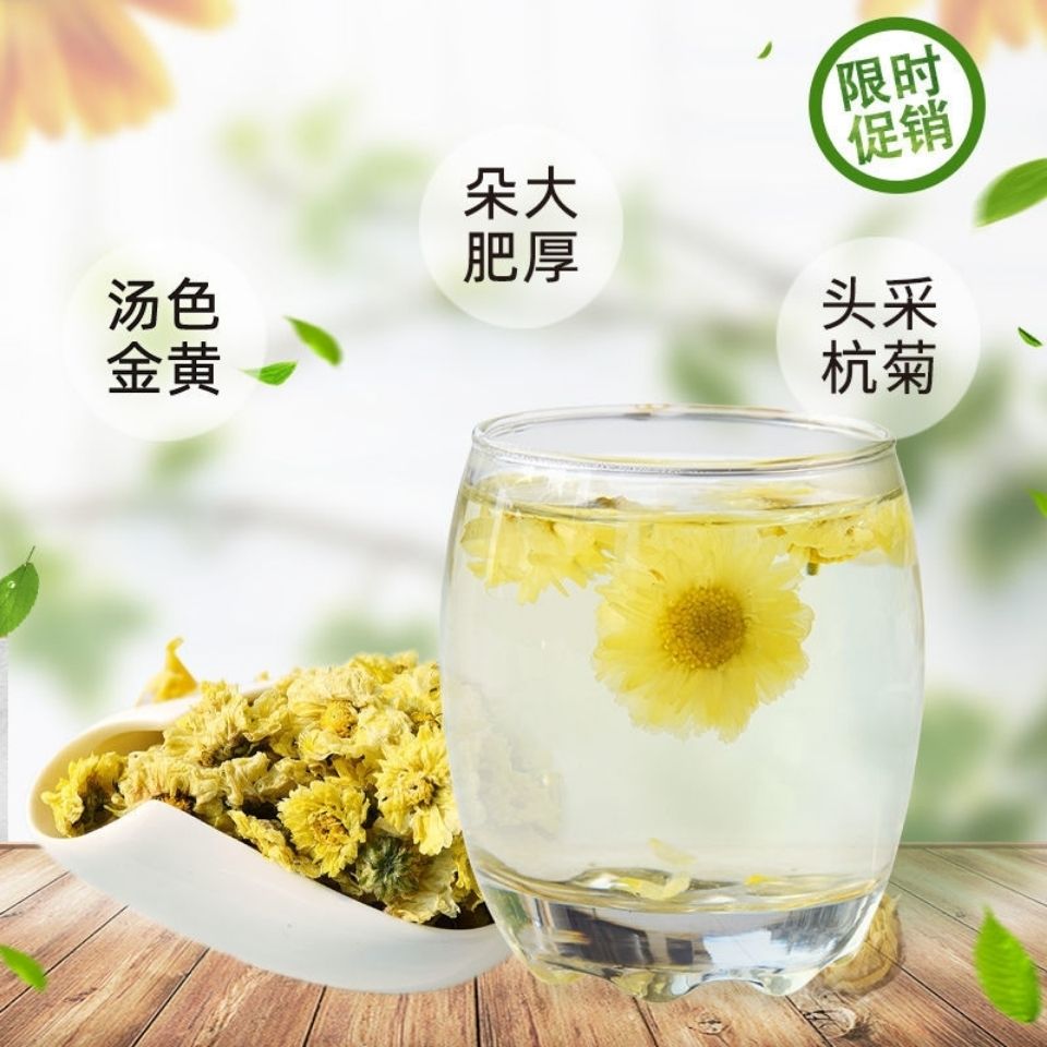 超级搜索 全网精选折扣汇