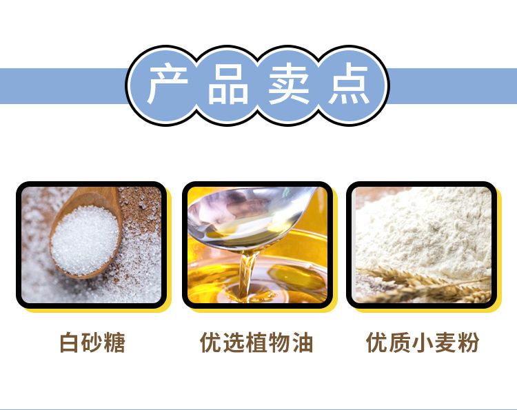 爱尚咪咪虾条蟹味粒网红款好吃的零食大礼包小吃休闲食品薯片整箱