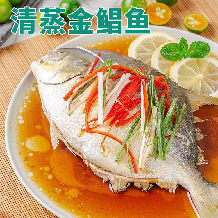 查看源网页
