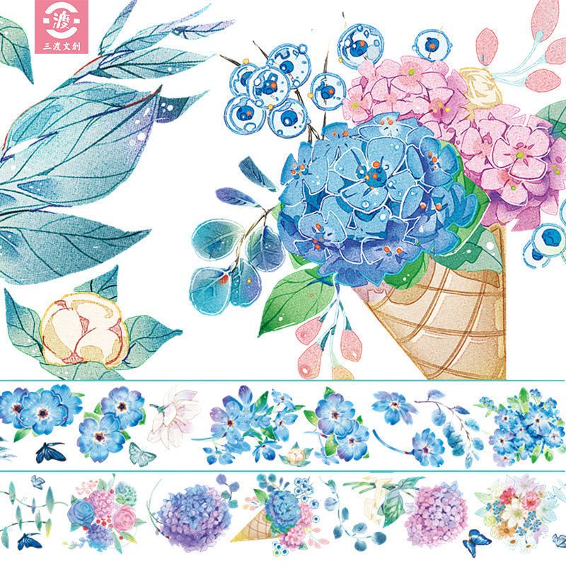 动漫 卡通 漫画 设计 矢量 矢量图 素材 头像 800_800