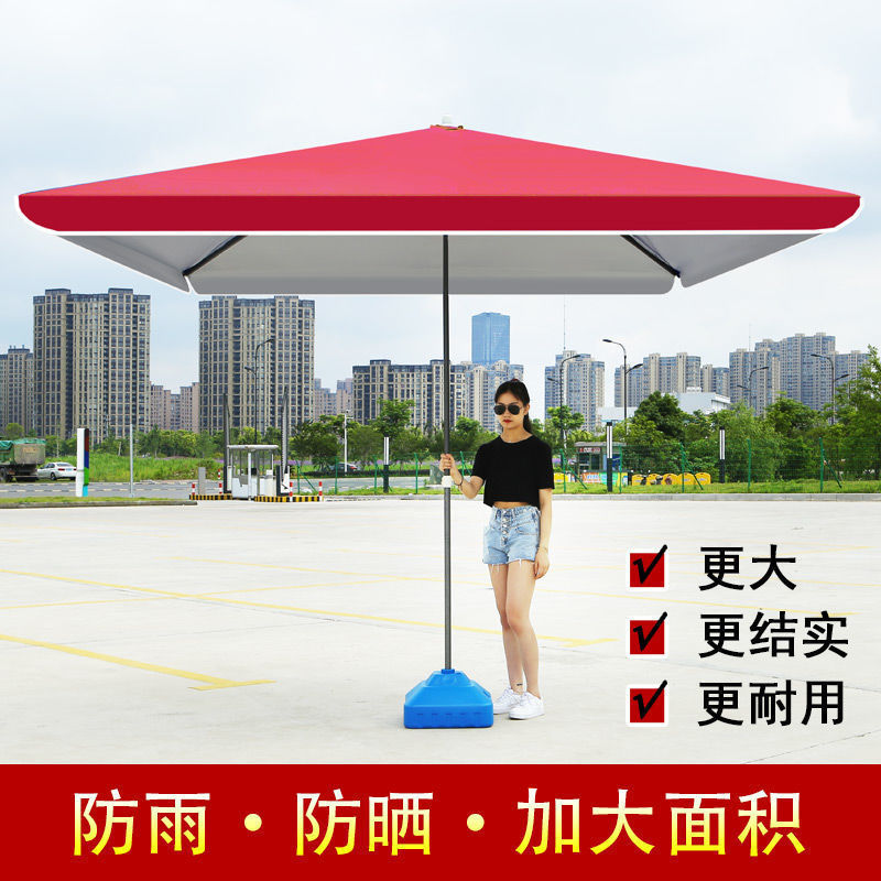查看源网页