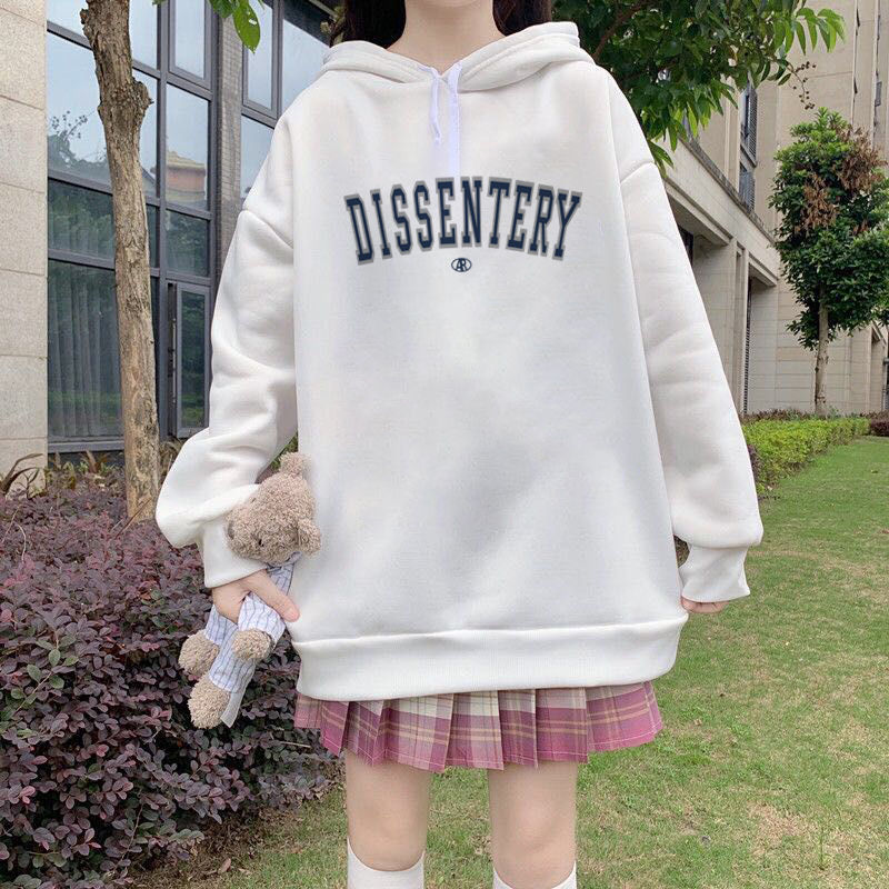 88770-加绒卫衣女宽松韩版学生连帽2021新款秋冬季宽松韩版薄款ins上衣-详情图