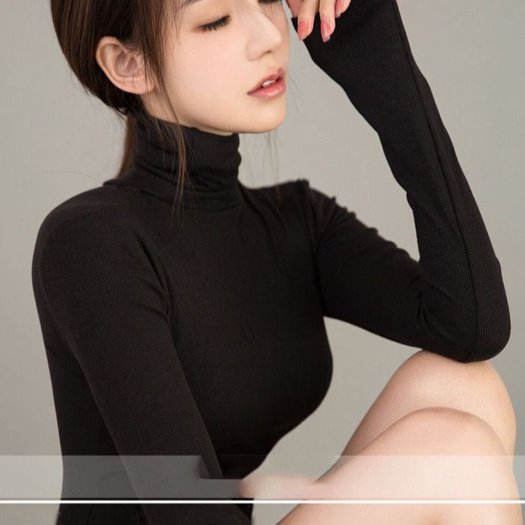 新款影楼个人连体衣高弹艺术照写真服装显瘦修身拍照私房摄影服装拼团