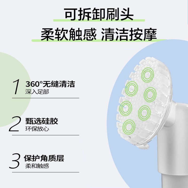 商品缩略图 5