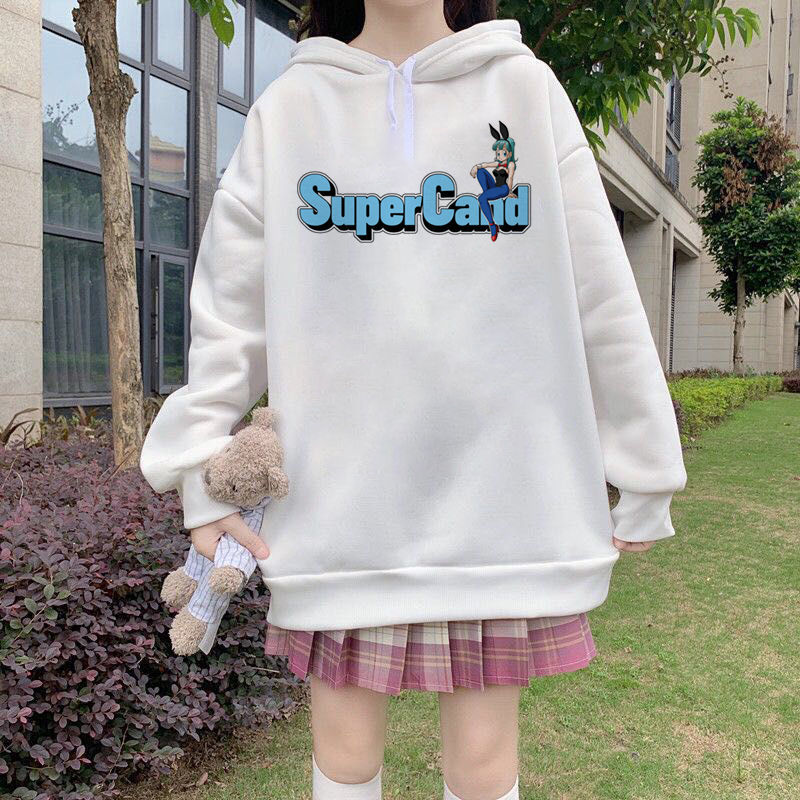 88770-加绒卫衣女宽松韩版学生连帽2021新款秋冬季宽松韩版薄款ins上衣-详情图