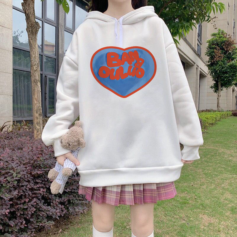 88770-加绒卫衣女宽松韩版学生连帽2021新款秋冬季宽松韩版薄款ins上衣-详情图