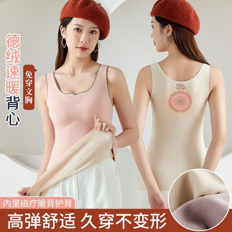 8f99570d-a5ea-41d7-a522-7e4b42a3440b.jpeg.a.jpeg