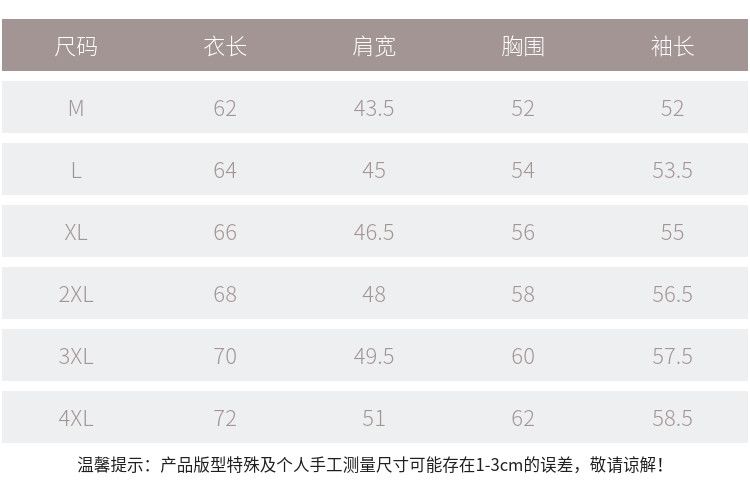 Baumwolljacke Herren Herbst- und Winterjacke 2023 neuer Plüschtrend verdickte Daunen-Baumwolljacke Arbeitskleidung Baumwolle_voghion.com