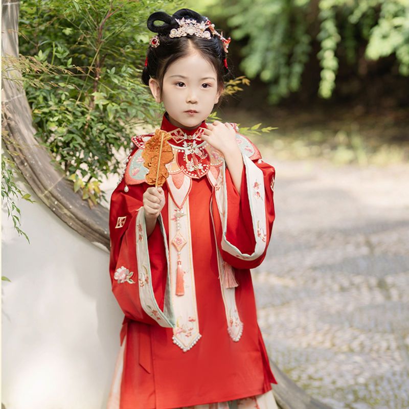 儿童高档汉服 3ef5e479-40af-46ac-94f7-8c8ffabffc6b.jpeg.a.jpeg