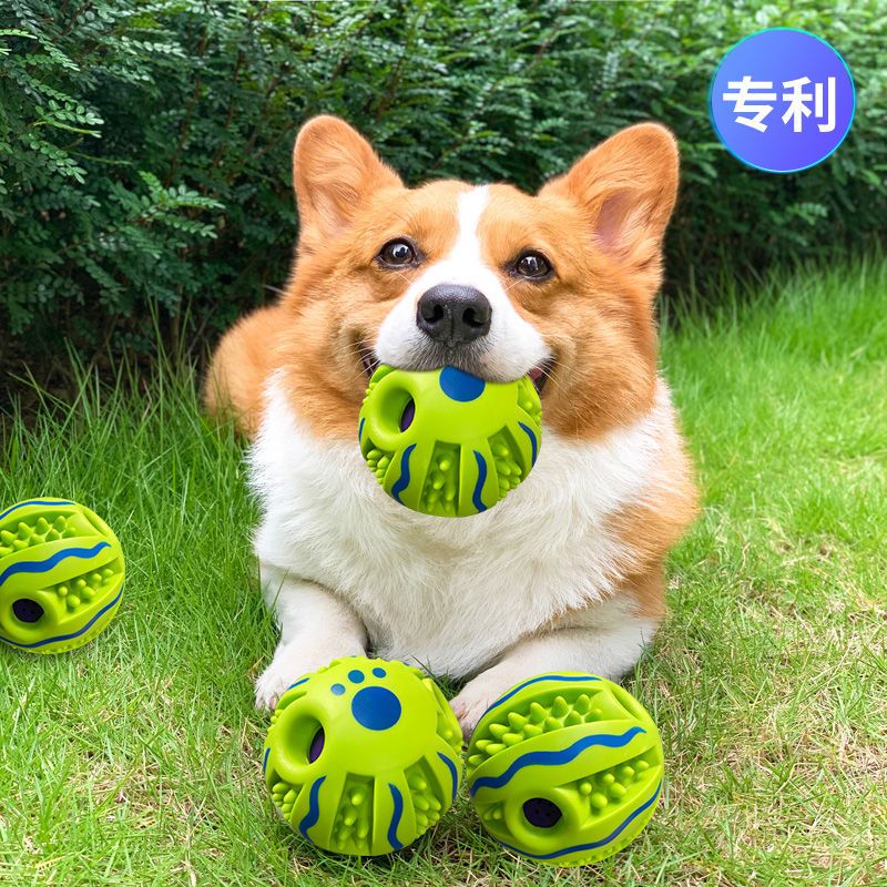 商品缩略图 3