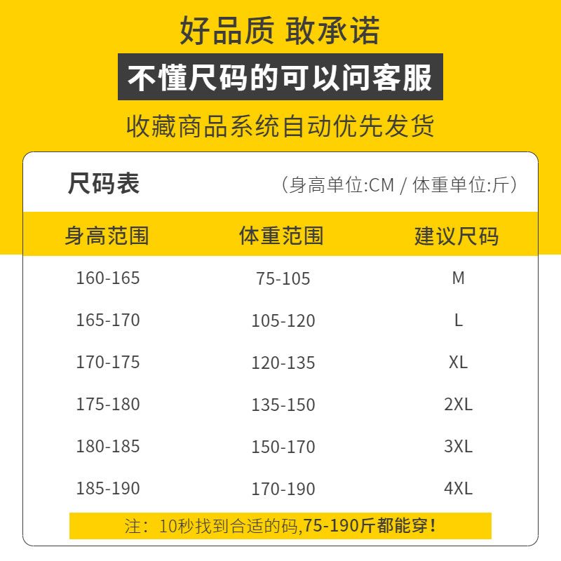 Baumwolljacke Herren Herbst- und Winterjacke 2023 neuer Plüschtrend verdickte Daunen-Baumwolljacke Arbeitskleidung Baumwolle_voghion.com