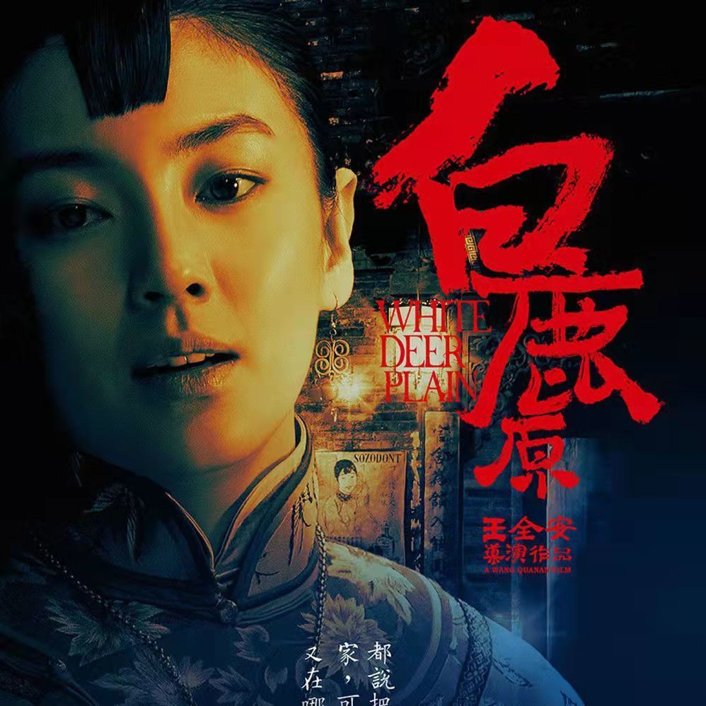 查看源网页