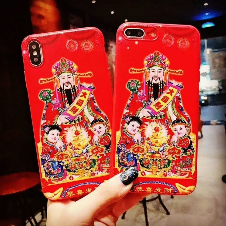 查看源网页