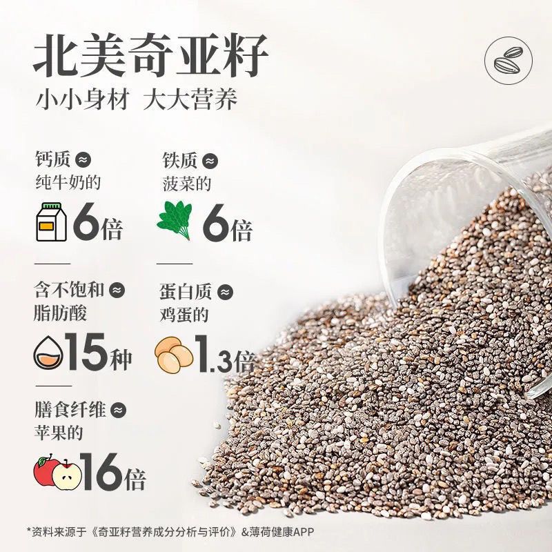 106094-老金磨方黑芝麻核桃黑豆粉黑芝麻黑豆黑米粉高蛋白即食代餐芝麻糊-详情图