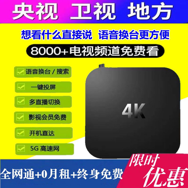 58399ab0-bdd5-4cfe-b13c-e1227ec0da60.jpeg.a.jpeg