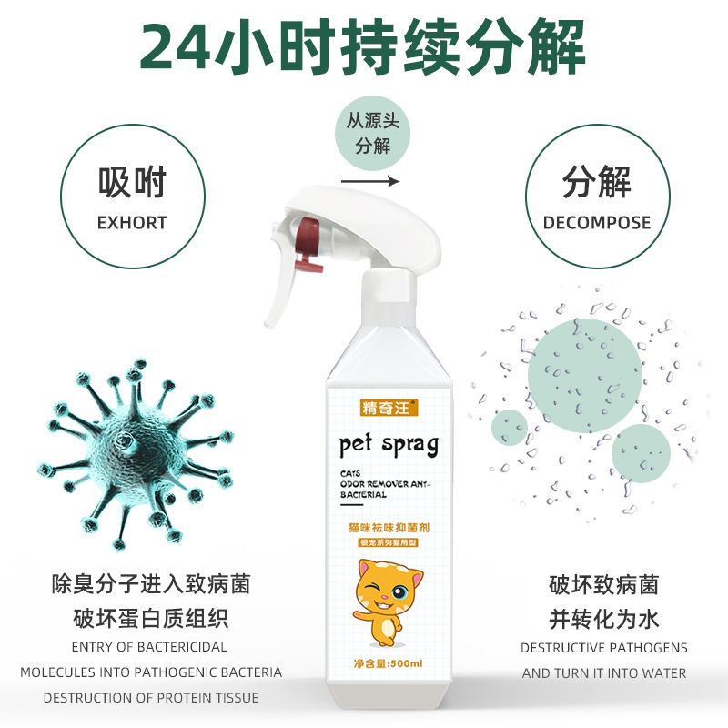 商品缩略图 8