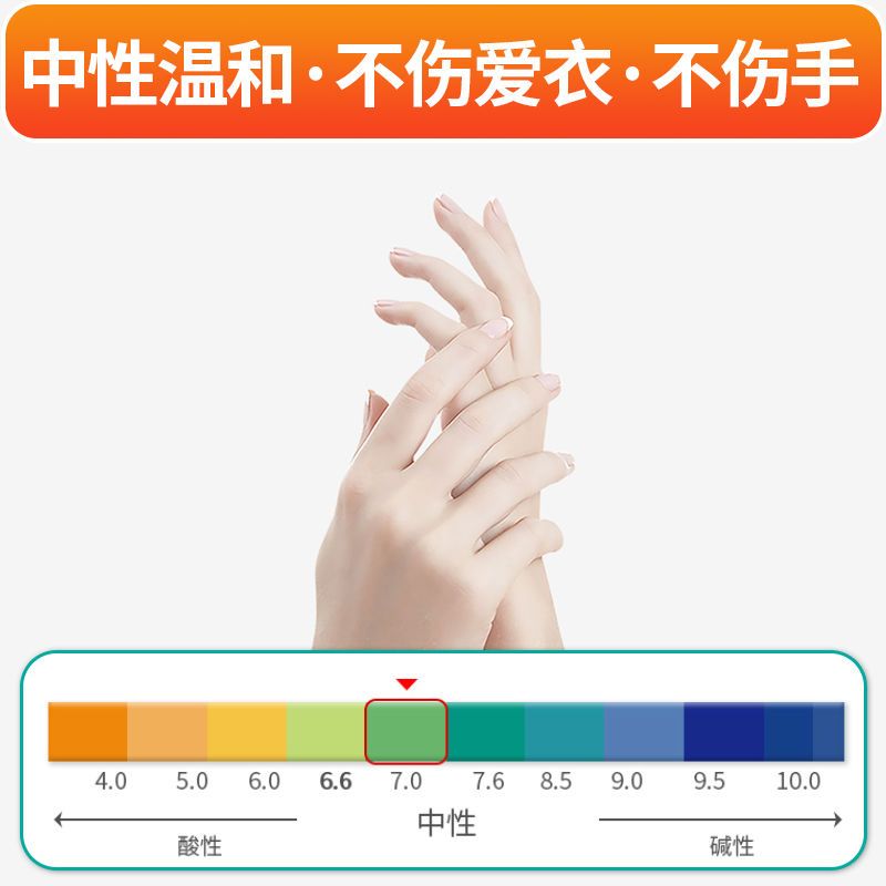 105774-羽绒服干洗剂免水洗家用速干清洁神器顽固污渍洗涤自带刷头清洗剂-详情图