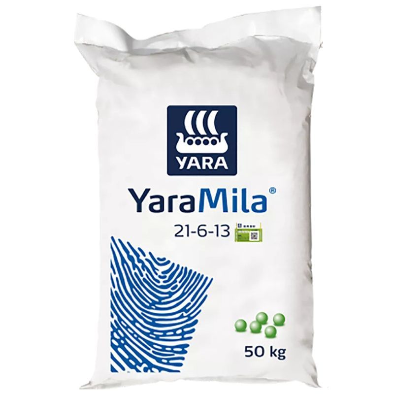 雅苒挪威进口硫酸钾复合肥花卉蔬菜葡萄通用型肥料农用化肥盆栽肥