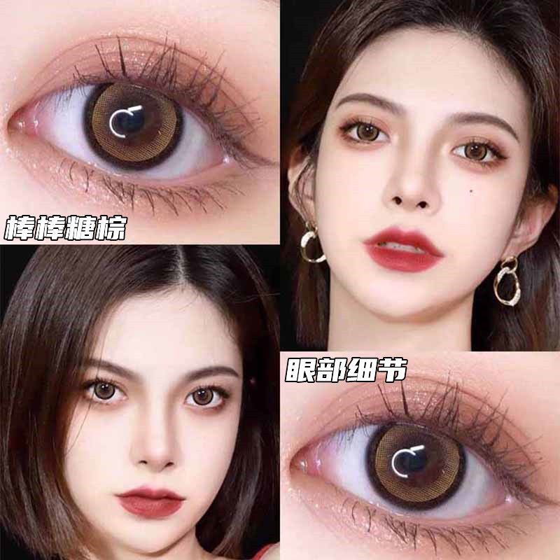 查看源网页