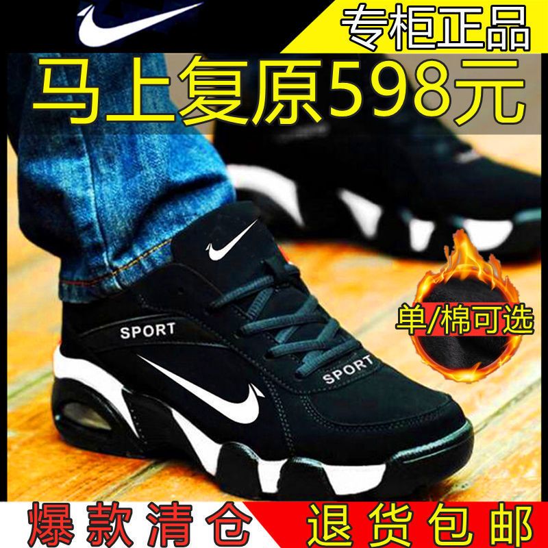 查看源网页