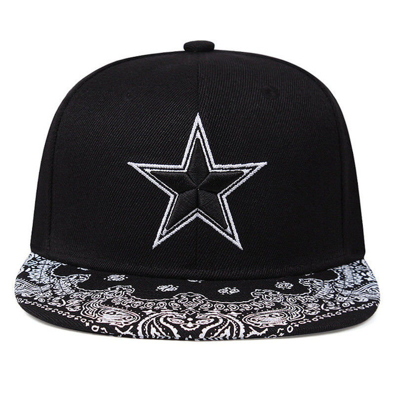 Hat for men and women, Korean version trendy brand ins duck tongue cap, spring and autumn fashion versatile baseball_voghion.com