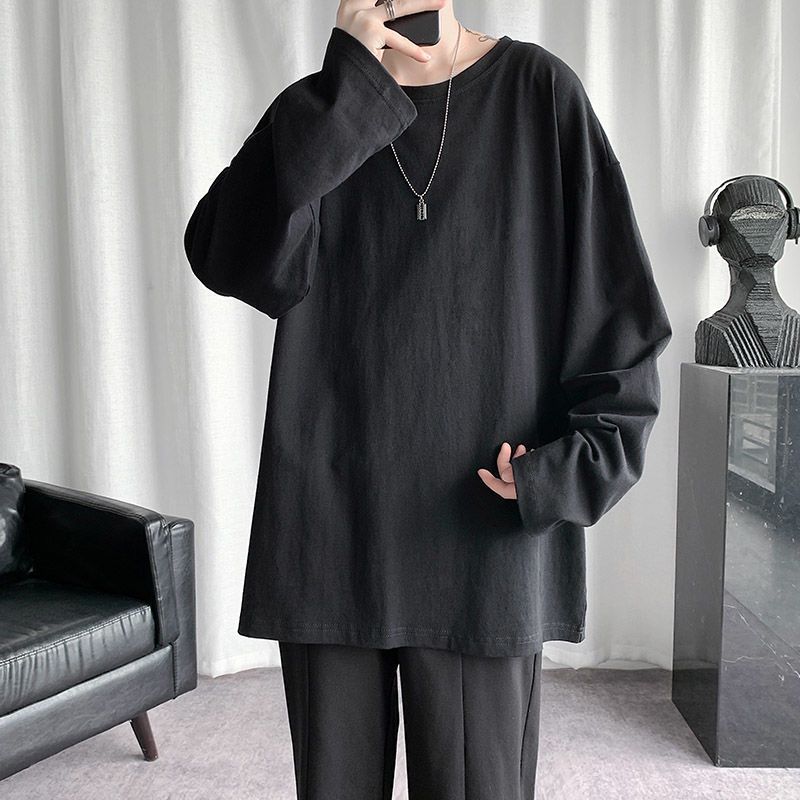 Kleiner, duftender Windmantel. Frühlings- und Herbst-Nischentag-Vintage-Werkzeugjacke, Senior-Sense-Frittierte-Straßen-Herrenbekleidung_voghion.com