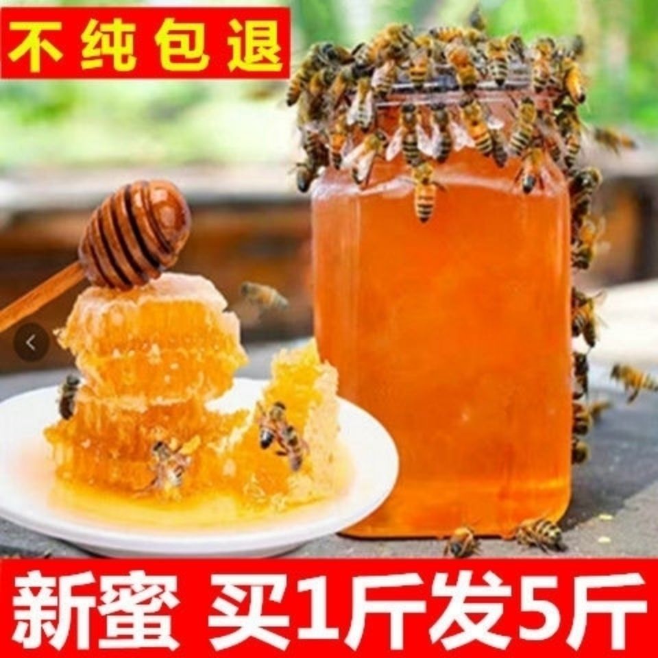 批发价 蜂农自产自销农家野生百花蜜原汁原味枣花蜜深山洋槐蜜 5月10日发完 虎窝拼 批发价 蜂农自产自销农家野生百花蜜原汁原味枣花蜜深山洋槐蜜 5月10日发完 虎窝拼