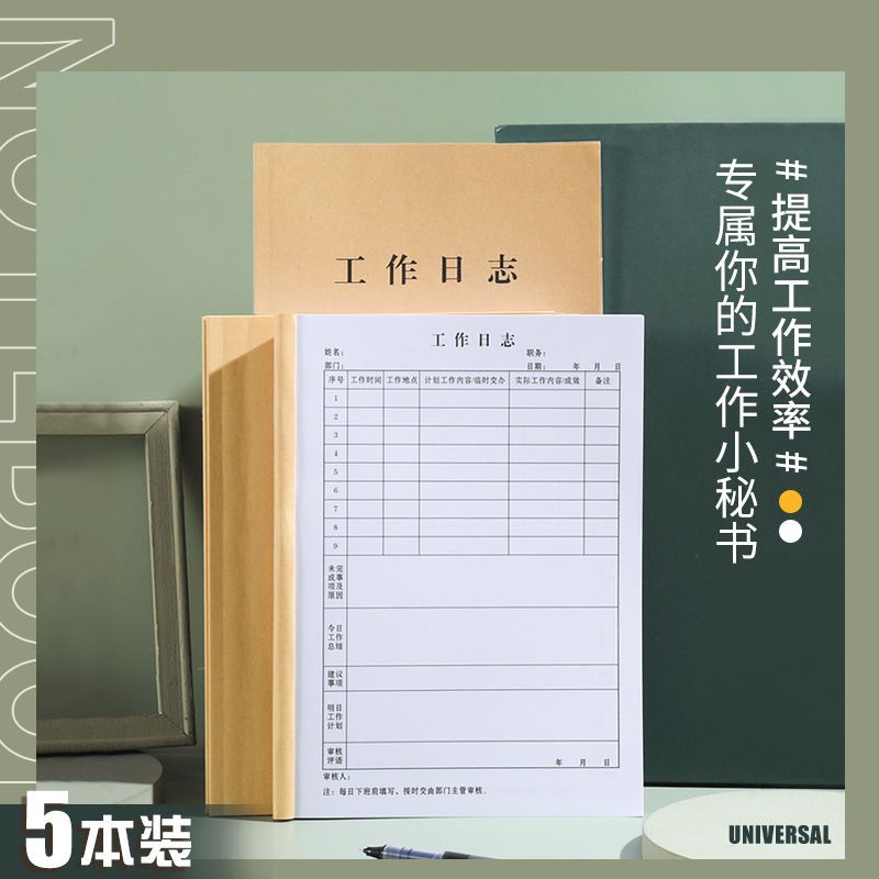 包含每天的工作日报该写点什么的词条