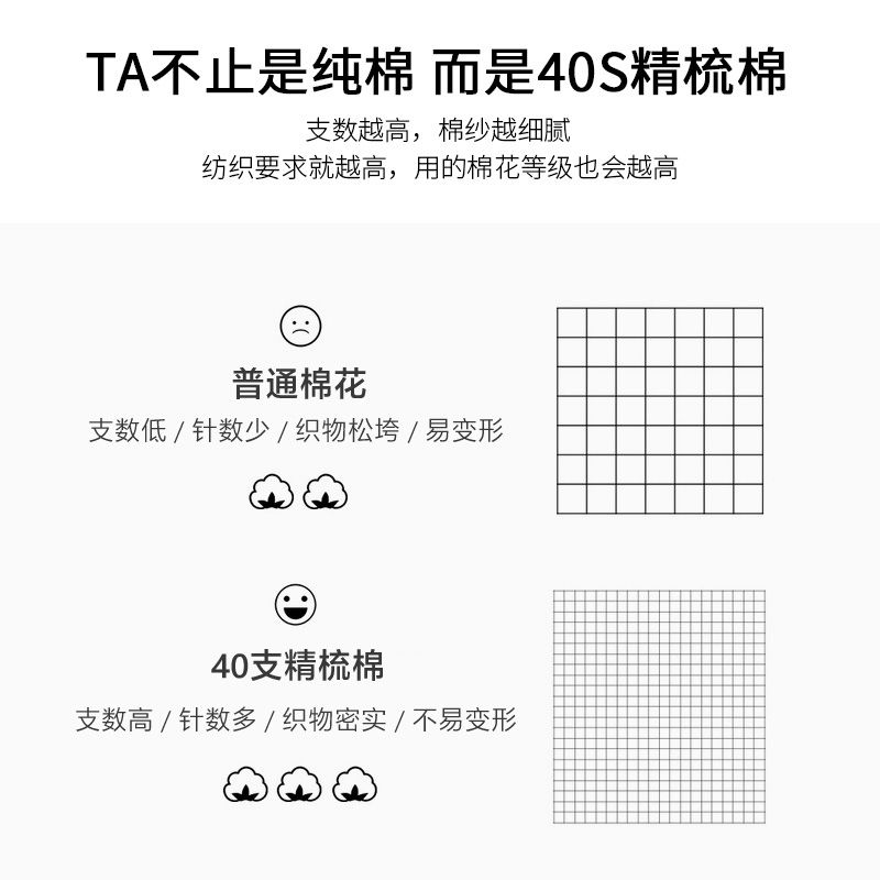 妙序本命年虎男保暖内衣虎年纯棉秋衣秋裤红色内衣内裤套装男士