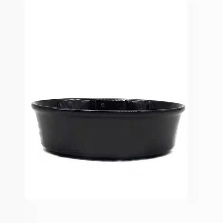 商品缩略图 3