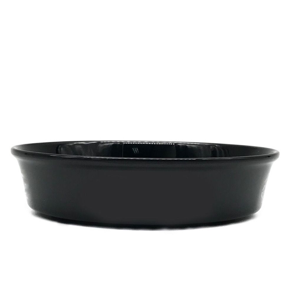 商品缩略图 7