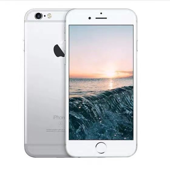 二手苹果6手机原装正品6s低价游戏机iphone6s/6代苹果6s备用机