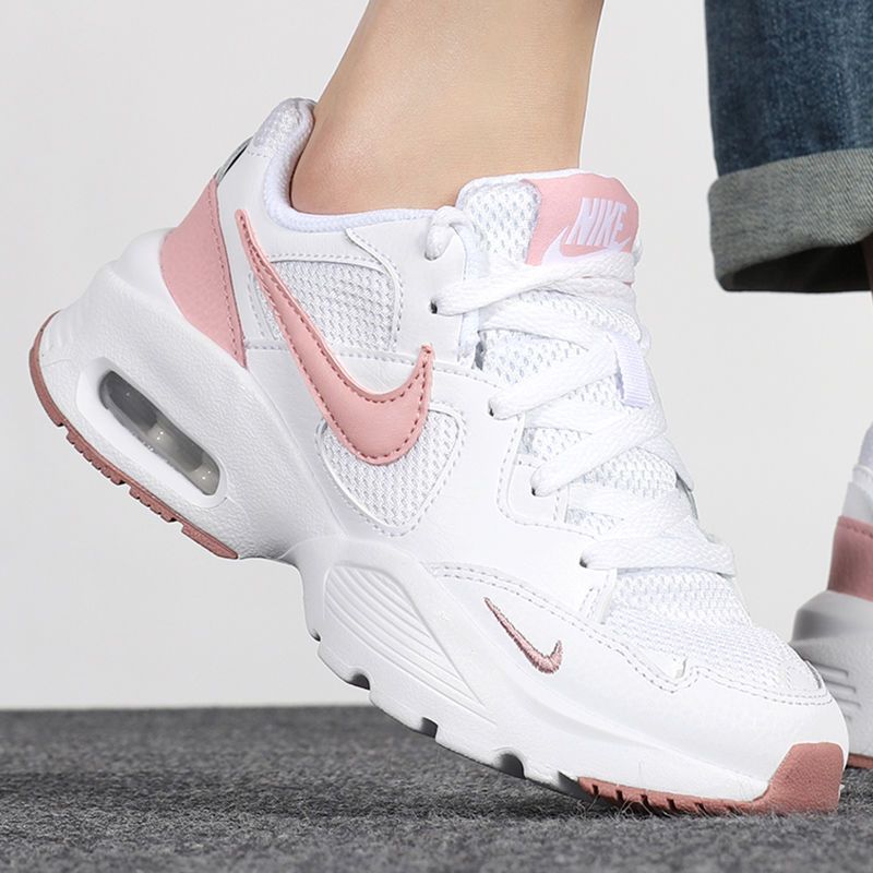 nike耐克运动鞋女2022春季新款官方旗舰正品透气轻便减震跑步鞋潮