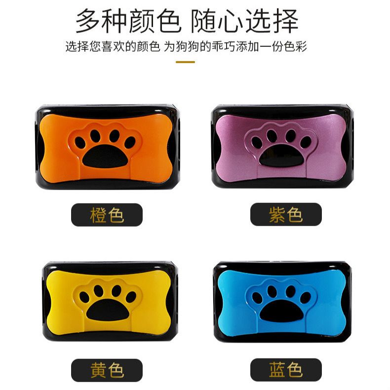 商品缩略图 2